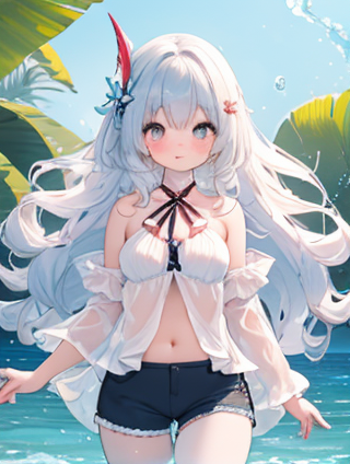 小女孩舞蹈服装图片大全：一场视觉与想象的盛宴